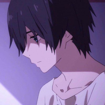 独立游戏《猫头鹰男孩》增加中文 史低促销只要46元