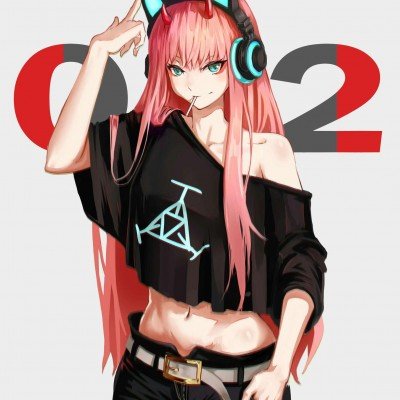 《仙剑奇侠传6》海外版上架Steam 国区被锁搜索不到
