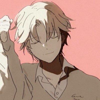 《怪物猎人：世界》新演示：三龙泥沼混战场面震撼