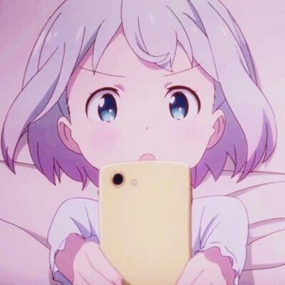 中端显卡京东商城好评榜 有你喜欢的那款吗？